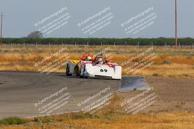 media/Apr-30-2023-CalClub SCCA (Sun) [[28405fd247]]/Group 2/Star Mazda Exit/